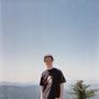 Curt Carlson Photo 40