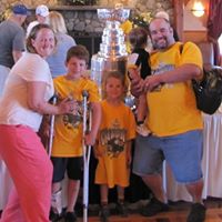 Jason Lajoie Photo 12