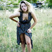 Melissa Mueller Photo 29