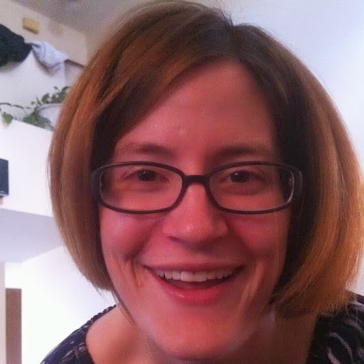 Melissa Mayfield Photo 8