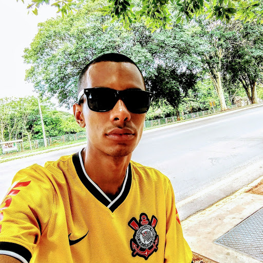Rodrigo Dasilva Photo 21