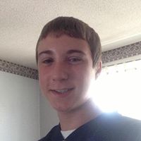 Conner Freeman Photo 14