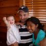 Gerardo Acosta Photo 37