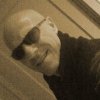 Christopher Ruess Photo 1