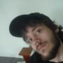 James Bradford Photo 39