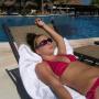 Jennifer Wallen Photo 19