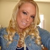 Catherine Swanson Photo 38