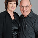 Valerie Morrison Photo 18