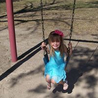 Nancy Mcknight Photo 30