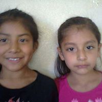 Pedro Chavez Photo 41