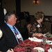 Jerry Skelton Photo 34