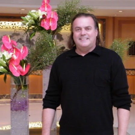 Anthony Musso Photo 39