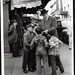 Charles Coburn Photo 14