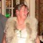 Pamela Parkinson Photo 22