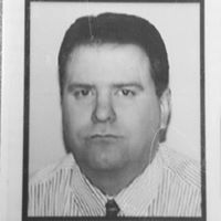 Randall Atkins Photo 33