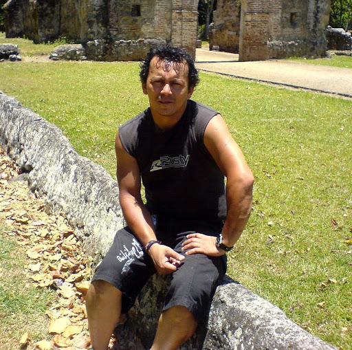 Juan Cortes Photo 11