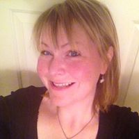 Jennifer King Photo 43
