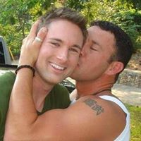 Steve Snyder Photo 12