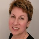 Jennifer Mapes Photo 4