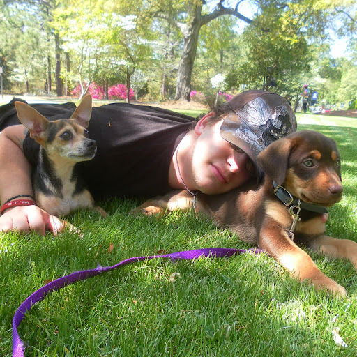 John Kuntz Photo 33