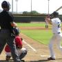 Stephen Faust Photo 45