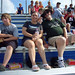 Kathy Faber Photo 26