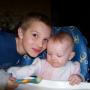 April Carrico Photo 5