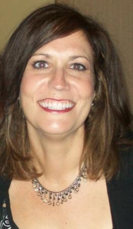 Cheryl Bell Photo 35