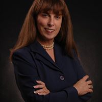 Sharon Dolan Photo 41
