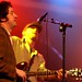 Jonathan Devaney Photo 5