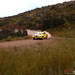 Erika Hendricks Photo 9