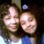 Patricia Simmons Photo 8