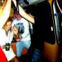 Christine Mackie Photo 16