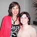 Nancy Driscoll Photo 35