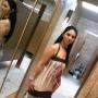 Tina Ortega Photo 24