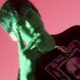 Phillip Dailey Photo 13