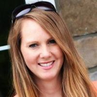 Mandy Robbins Photo 25
