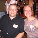 Jennifer Munson Photo 14