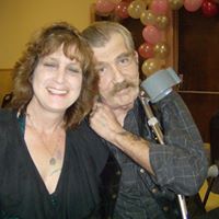 Jody Plumb Photo 8