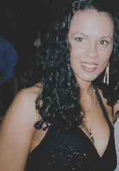 Theresa Clark Photo 18