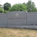 Jeremiah Simpson Photo 8