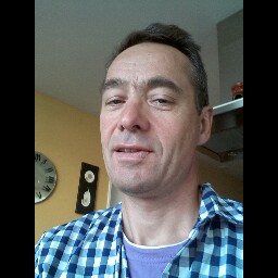 Thomas Roth Photo 15