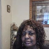Barbara Barker Photo 27