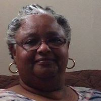 Janice Hayden Photo 25