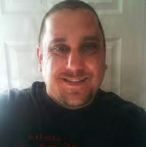 Carl Tully Photo 12