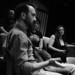Jeffrey Cohn Photo 17