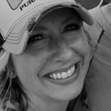 Kathy Williams Photo 34