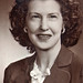 Dorothy Mcdonald Photo 15