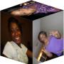 Shelia Jennings Photo 16