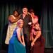 Debbie Mixon Photo 7
